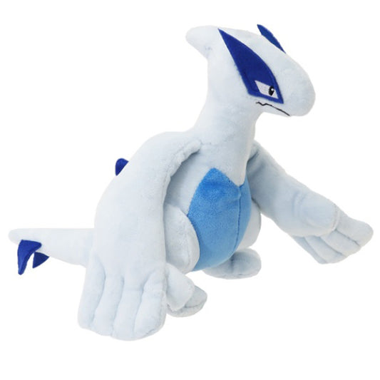 chez-rhox-geek-stop-plush-pokemon-pocket-monsters-lugia-rugia-all-star-collection-7-inches.jpg