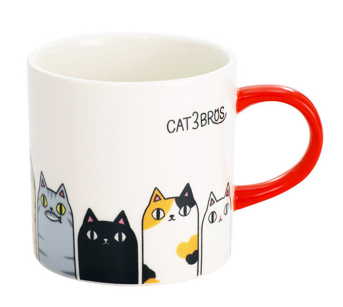 chez-rhox-geek-stop-mug-sankyodai-cat-watching.jpg
