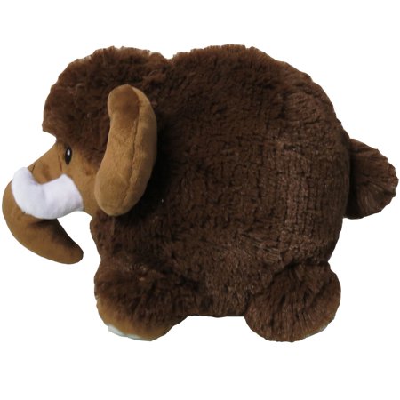 chez-rhox-geek-stop-plush-squishable-mini-mammoth-7-inches-2.jpeg