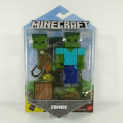 chez-rhox-geek-stop-figurine-minecraft-zombie-with-comic-maker.jpg