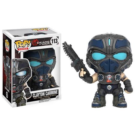 chez-rhox-geek-stop-figurine-funko-pop-games-gears-of-war-clayton-carmine-113.jpg
