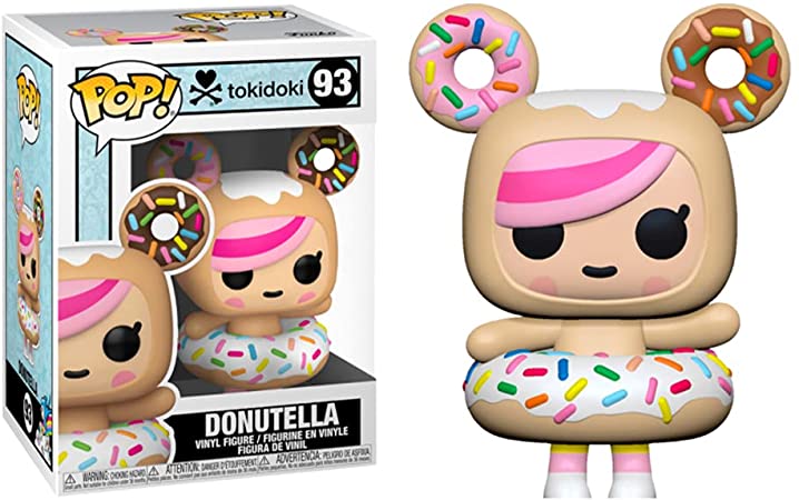 chez-rhox-geek-stop-figurine-funko-pop-tokidoki-donutella-93.jpg