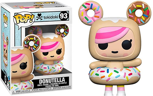 chez-rhox-geek-stop-figurine-funko-pop-tokidoki-donutella-93.jpg
