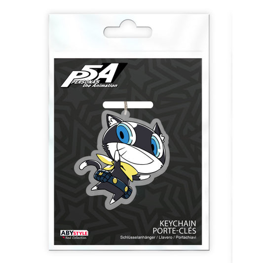 chez-rhox-geek-stop-keychain-persona-5-mona-chibi.jpg