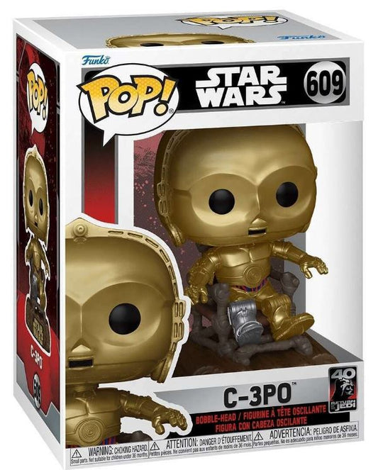 chez-rhox-geek-stop-figurine-funko-pop-star-wars-return-of-the-jedi-c-3po-609.JPG