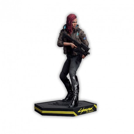 chez-rhox-geek-stop-figurine-cd-projekt-red-cyberpunk-2077-female-v-9-inch.jpg