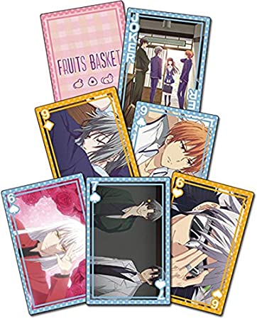 chez-rhox-geek-stop-playing-cards-fruits-basket-group.jpg
