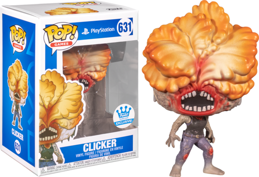 chez-rhox-geek-stop-figurine-funko-pop-games-playstation-the-last-of-us-clicker-funko-shop-exclusive.png