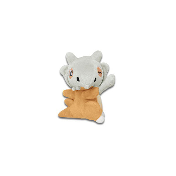 chez-rhox-geek-stop-plush-nintendo-pokemon-cubone-winking-5-inch.jpg