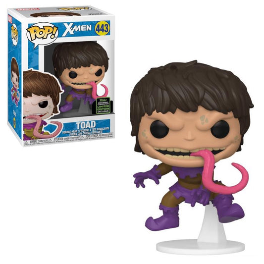 chez-rhox-geek-stop-figurine-funko-pop-heroes-marvel-x-men-toad-2020-spring-convention-exclusive-443.jpg