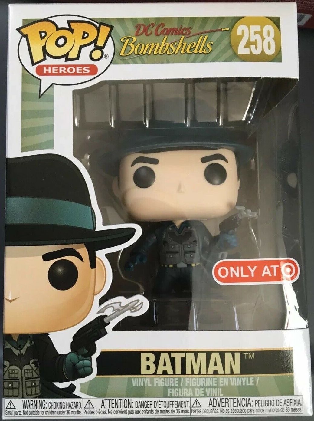 batmanbomshell.jpg