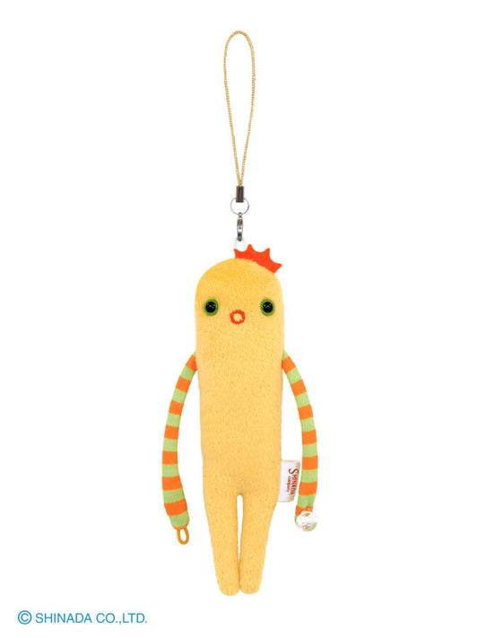 chez-rhox-geek-stop-keychain-mokeke-chimokke-tsutsuku-plush-with-strap-6-inches.jpg