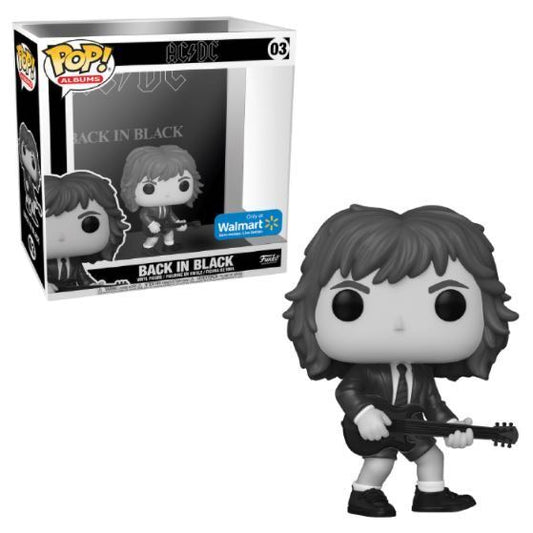 chez-rhox-geek-stop-figurine-funko-pop-albums-ac-dc-back-in-black-and-white-angus-young-03-walmart-exclusive.jpeg