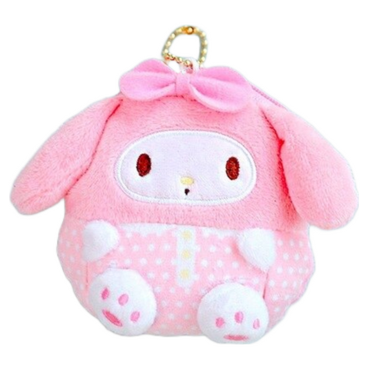 chez-rhox-geek-stop-sanrio-original-my-melody-pajama-coin-pouch-with-keychain.png