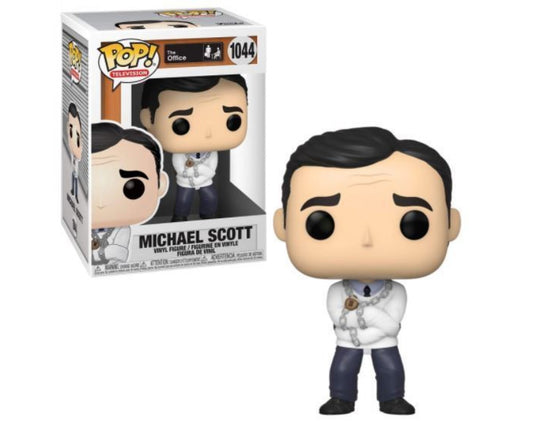 chez-rhox-geek-stop-figurine-funko-pop-Television-The-Office-Michael-Scott-1044.jpeg