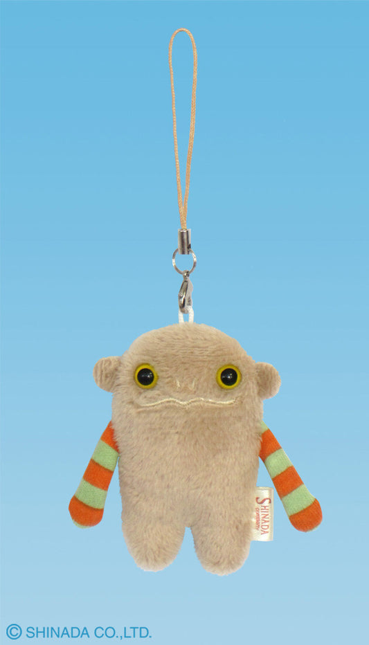 chez-rhox-geek-stop-keychain-mokeke-chimokke-nota-plush-with-strap-2-inches.jpg