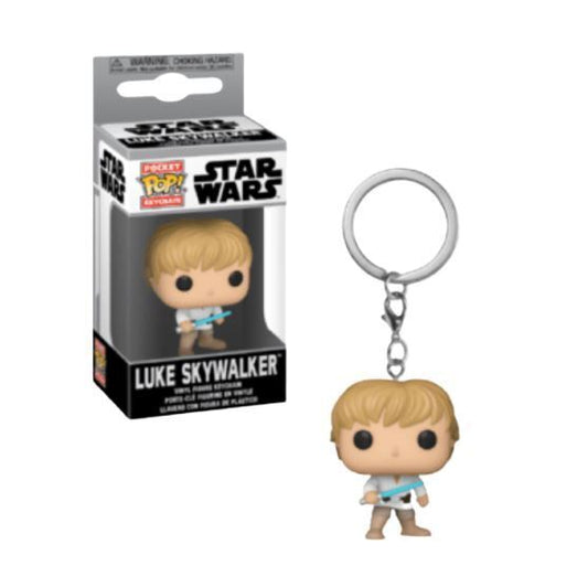 chez-rhox-le-geek-stop-funko-pop-pocket-keychain-star-wars-luke-skywalker.jpg