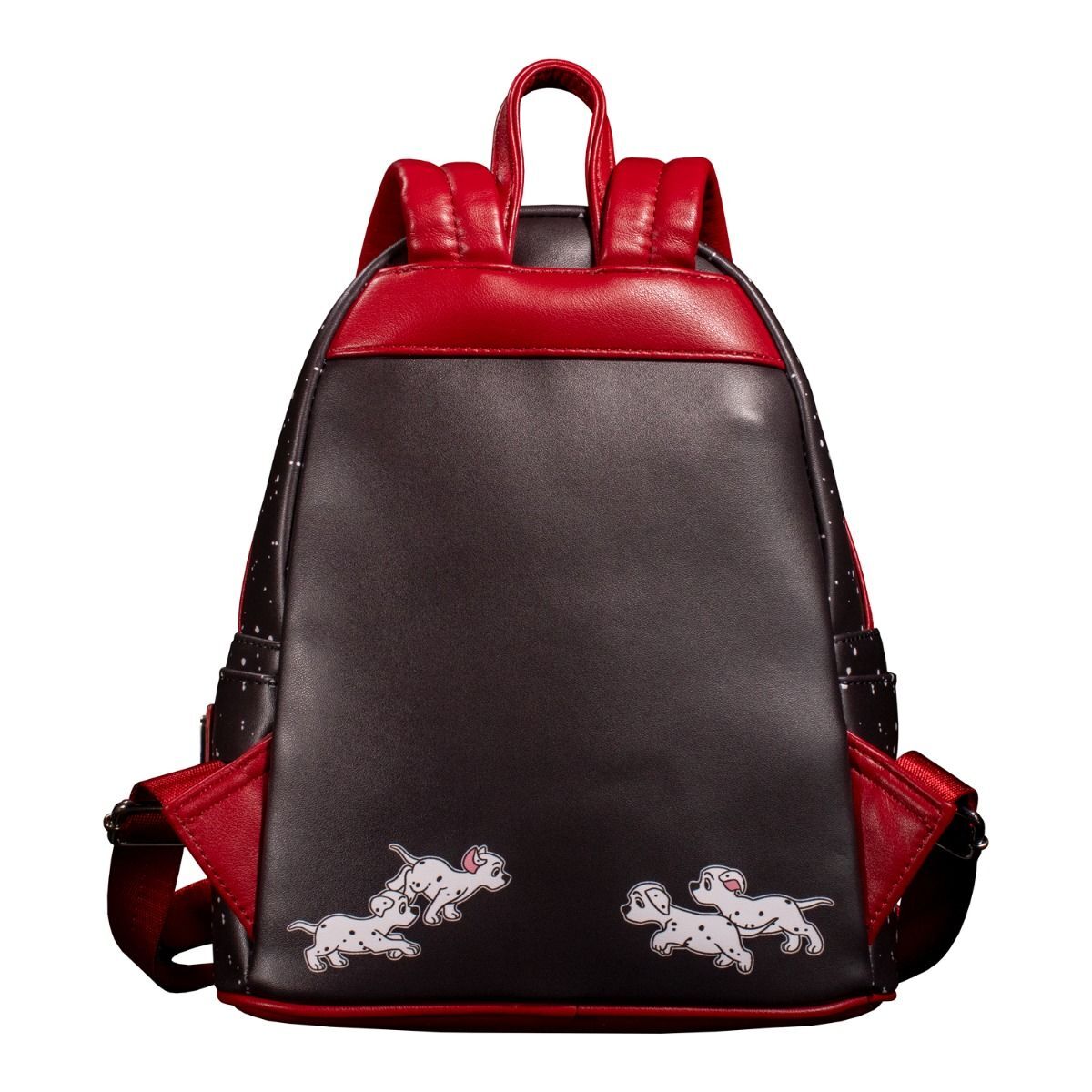 chez-rhox-geek-stop-backpack-disney-villains-cruella-in-car-red-and-black-in-fake-leather-3.jpg