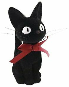 chez-rhox-geek-stop-figurine-studio-ghibli-kikis-delivery-service-jiji-sitting-flocked-3.jpg