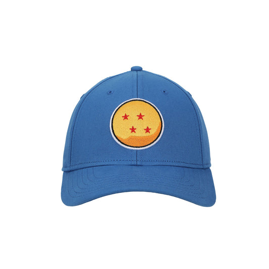 chez-rhox-geek-stop-cap-dragon-ball-z-4-star-ball-embroided-patch-blue-yellow-snapback.jpg