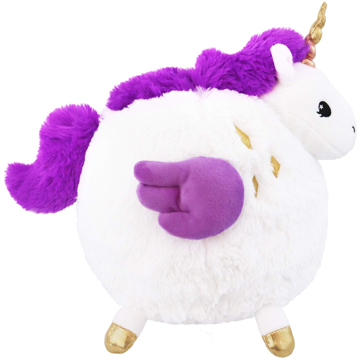 chez-rhox-geek-stop-plushie-mini-squishable-alicorn-7-inch-2.jpg