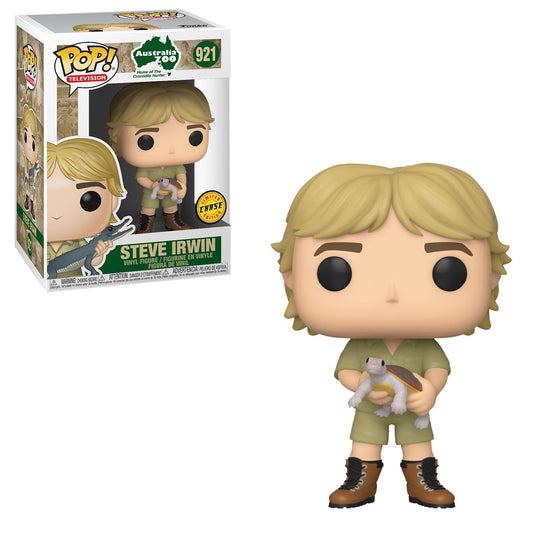 chez-rhox-le-geek-stop-figurine-funko-pop-television-australia-zoo-steve-irwin-with-turtle-921-chase.jpg