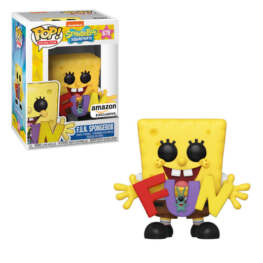 chez-rhox-geek-stop-figurine-funko-pop-SpongeBob-SquarePants-F-U-N-Spongebob-with-Plankton-679-Amazon-Exclusive.jpg