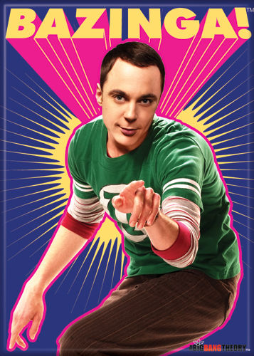 chez-rhox-geek-stop-aimant-big-bang-theory-sheldon-bazinga.jpg