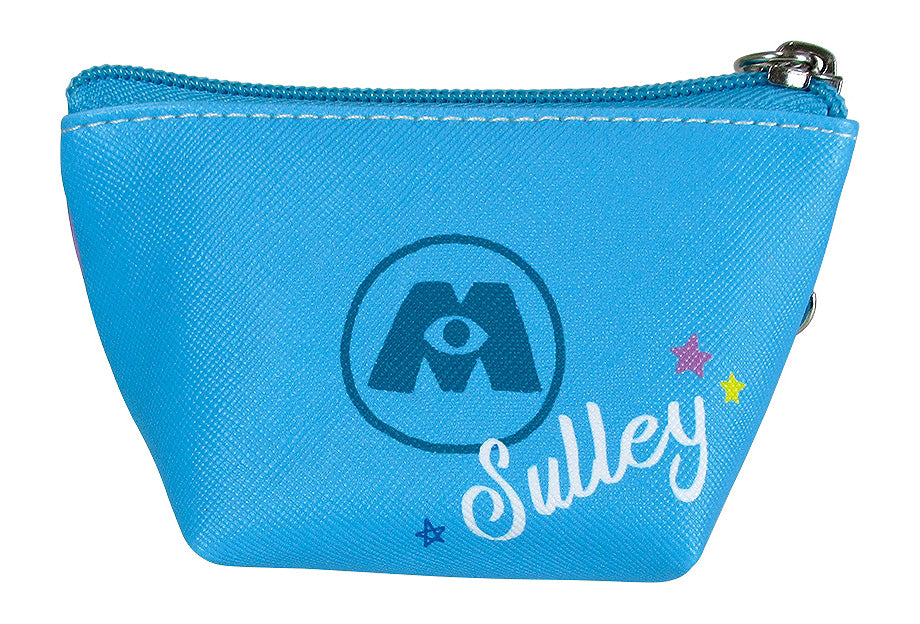chez-rhox-geek-stop-wallet-triangle-mini-coin-pouch-disney-pixar-monsters-inc-sulley-james-p-sullivan-2.jpeg