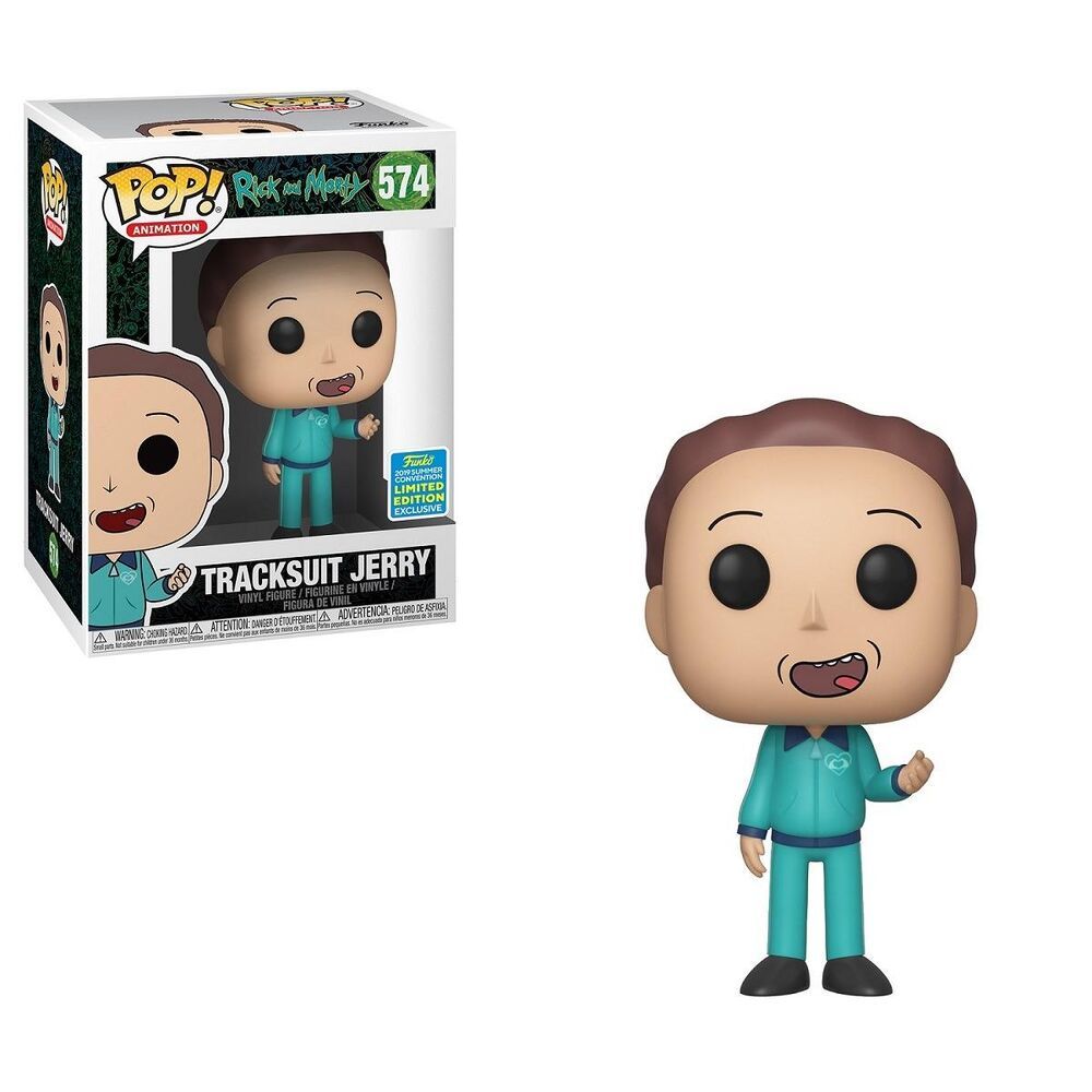 chez-rhox-geek-stop-figurine-funko-pop-Animation-Rick-and-Morty-Tracksuit-Morty-574-Funko-2019-Summer-Convention-Limited-Edition-Exclusive.jpg