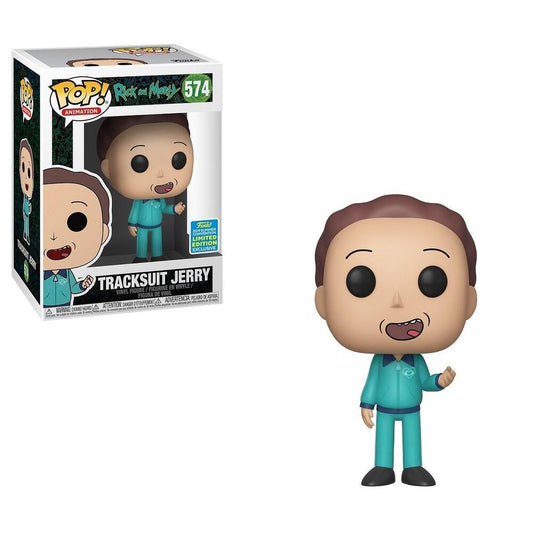 chez-rhox-geek-stop-figurine-funko-pop-Animation-Rick-and-Morty-Tracksuit-Morty-574-Funko-2019-Summer-Convention-Limited-Edition-Exclusive.jpg
