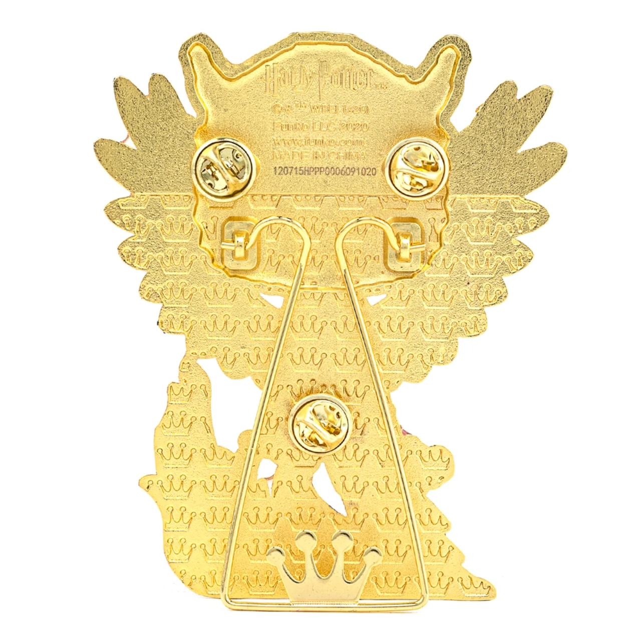 chez-rhox-le-geek-stop-funko-pop-pin-enamel-harry-potter-fawkes-06-3.png