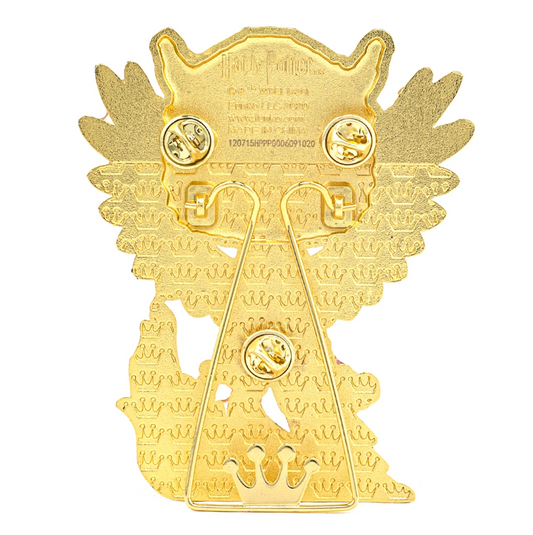 chez-rhox-le-geek-stop-funko-pop-pin-enamel-harry-potter-fawkes-06-3.png