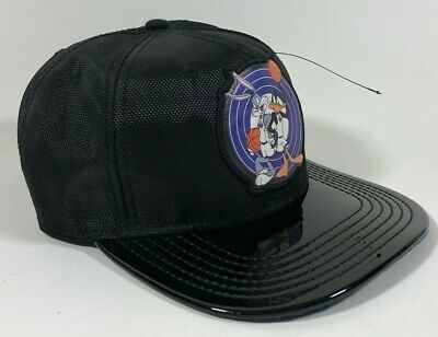 chez-rhox-geek-stop-cap-warner-bros-bugs-bunny-daffy-duck-space-jam.jpg