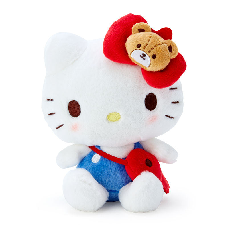 chez-rhox-geek-stop-plush-sanrio-characters-hellor-kitty-with-bag-otomodachi-corde.jpg