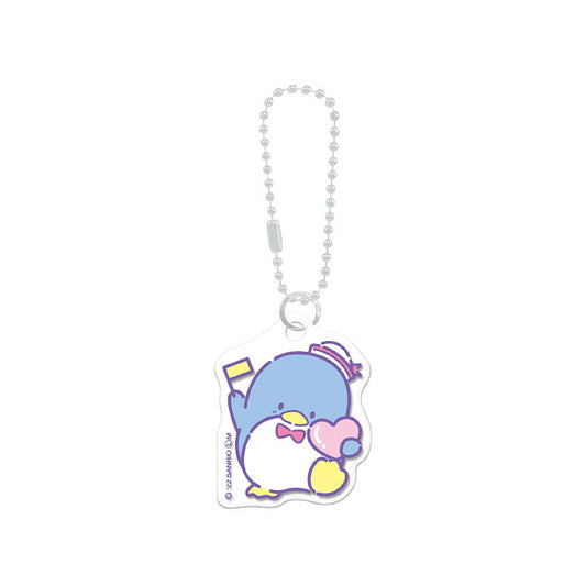 chez-rhox-geek-stop-keychain-sanrio-characters-tuxedo-sam-chibi-kihoruda-acrylic.jpg
