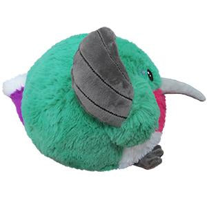 chez-rhox-geek-stop-plush-squishable-hummingbird-7-inches-2.jpg