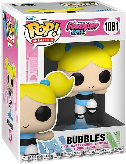 chez-rhox-geek-stop-figurine-funko-pop-animation-the-power-puff-girls-bubbles-1081.jpg