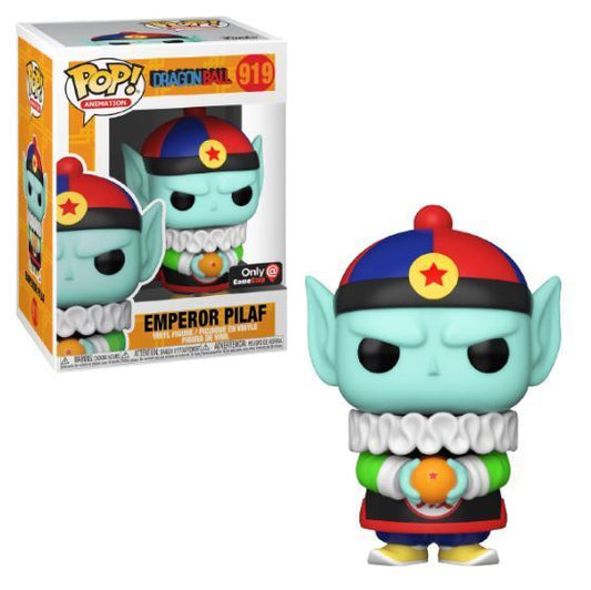 chez-rhox-geek-stop-figurine-funko-pop-animation-dragon-ball-emperor-pilaf-919-only-at-gamestop-exclusive.jpeg