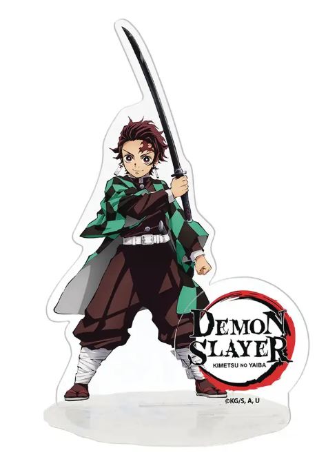 chez-rhox-geek-stop-standee-demon-slayer-kimetsu-no-yaiba-tanjiro-kamado-acrylic.jpg