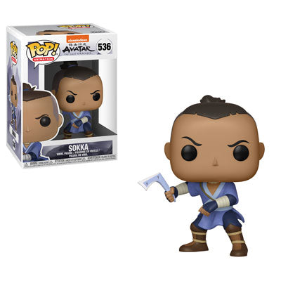 chez-rhox-geek-stop-figurine-funko-pop-avatar-the-last-airbender-sokka-536.jpeg