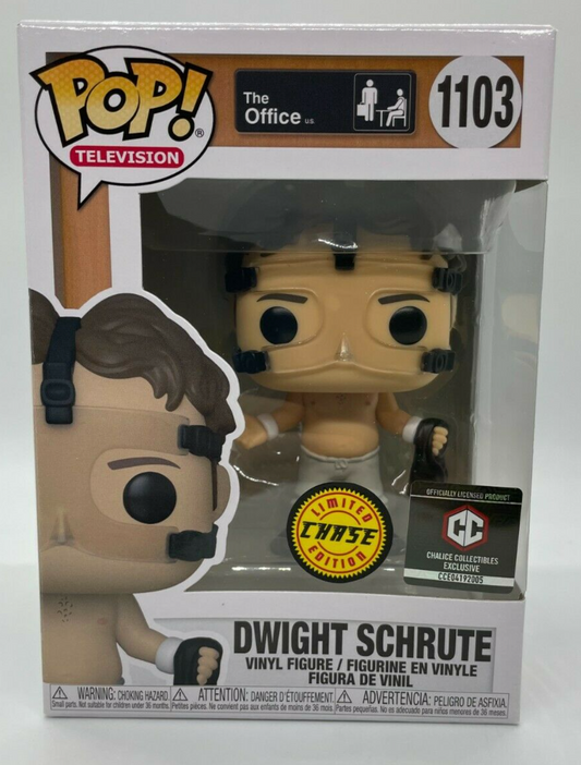 chez-rhox-geek-stop-figurine-funko-pop-television-the-office-dwight-schrute-basketball-1103-chalice-collectible-exclusive.png