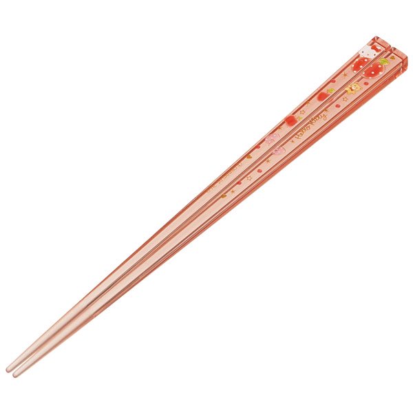 chez-rhox-geek-stop-chopsticks-sanrio-hello-kitty-apple-red-acrylic-chopsticks-21cm.jpeg