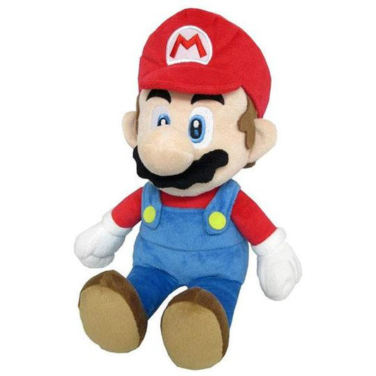 chez-rhox-geek-stop-plush-super-mario-taito-mario-jumbo-18-inches.jpg