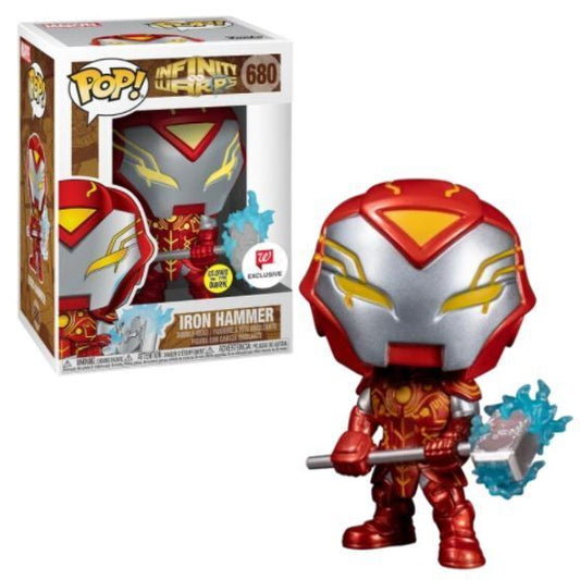 chez-rhox-geek-stop-figurine-funko-pop-marvel-infinity-warps-iron-hammer-680-glows-in-the-dark-walgreens-exclusive.jpeg