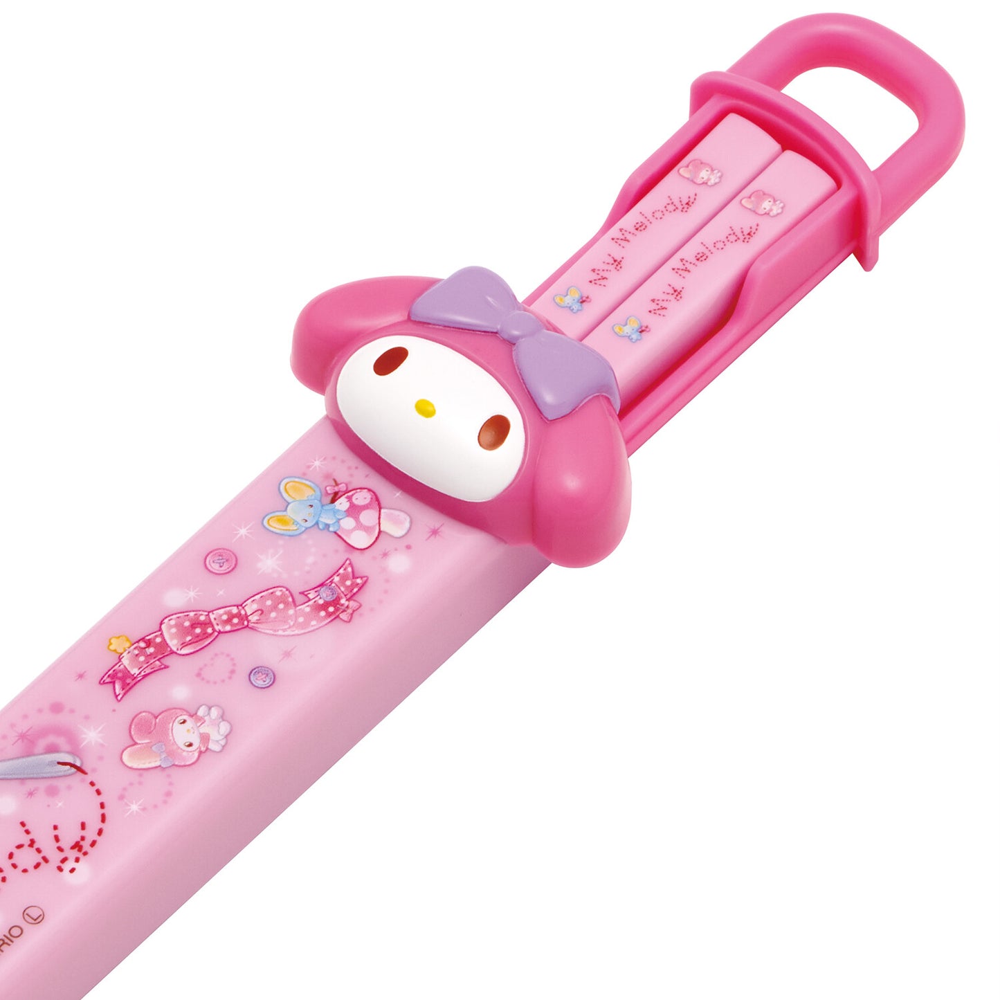 chez-rhox-geek-stop-chopsticks-sanrio-my-melody-face-3d-with-case-18cm-2.jpg