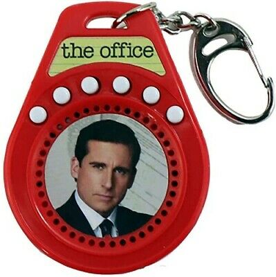 chez-rhox-geek-stop-keychain-the-office-worlds-coolest-talking-michael-6-phrases-2.jpg