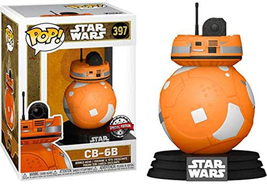 chez-rhox-geek-stop-figurine-funko-pop-Star-Wars-CB-6B-397-Target-Exclusive.jpg