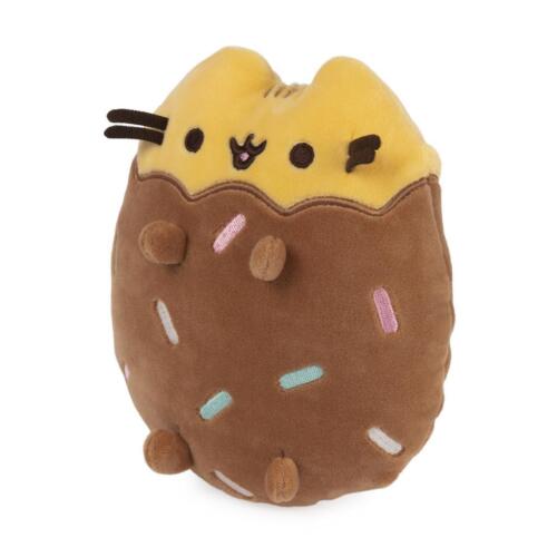 chez-rhox-geek-stop-plush-pusheen-chocolate-dipped-cookie-6-inch.jpg
