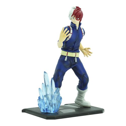 chez-rhox-geek-stop-figurine-my-hero-academia-shoto-todoroki-05-2.jpeg